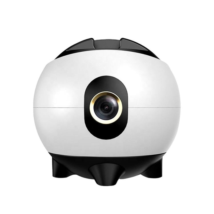 Hishell Ricaricabile AI Face Intelligent Follow Shot Gimbal Cellulare Stabilizzatore video in streaming live