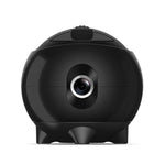 Hishell Gimbal stabilizzatore video per smartphone