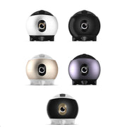 Hishell Gimbal stabilizzatore video per smartphone