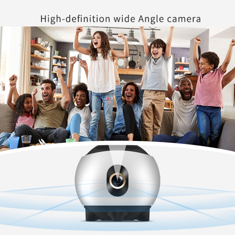 Hishell Gimbal stabilizzatore video per smartphone