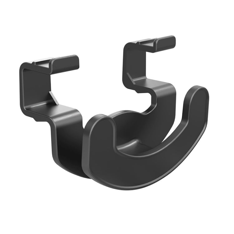 Per il gancio del pulsante del sedile del bagagliaio Tesla Model Y, 1pcs