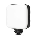 Lampada LED portatile Desiontal V90 con ricarica USB