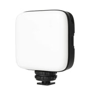 Lampada LED portatile Desiontal V90 con ricarica USB