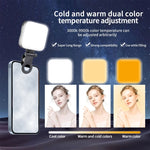 Lampada LED portatile Desiontal V90 con ricarica USB