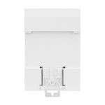 Misuratore tensione e corrente SDM003-F su guida DIN