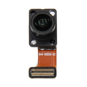 For Meta Quest 3 Depth Recognition Camera Sensor VR Accessories Repair Parts, SLAM Camera Lower, SLAM Camera Right &amp; Left Universal