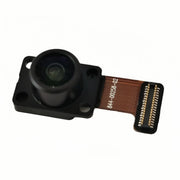 For Meta Quest 3 Depth Recognition Camera Sensor VR Accessories Repair Parts, SLAM Camera Lower, SLAM Camera Right &amp; Left Universal