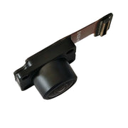 For Meta Quest 3 Depth Recognition Camera Sensor VR Accessories Repair Parts, SLAM Camera Lower, SLAM Camera Right &amp; Left Universal