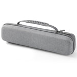 Custodia portatile Phomemo per stampante M08F P831