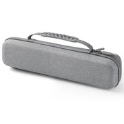 Custodia portatile Phomemo per stampante M08F / P831, Bag Black, Bag Gray