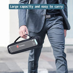 Custodia portatile Phomemo per stampante M08F P831