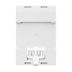 Misuratore multifunzione SINOTIMER SDM004 per guida DIN