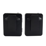Ritorno auricolare monitor wireless M-VAVE WP-10