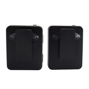 Ritorno auricolare monitor wireless M-VAVE WP-10