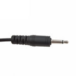 Microfono da tavolo omnidirezionale con calibrazione audio