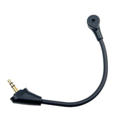 Microfono per cuffie Kingston HyperX Cloud compatibile