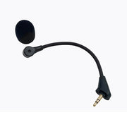 Microfono per cuffie Kingston HyperX Cloud compatibile