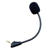 Microfono per cuffie Kingston HyperX Cloud compatibile