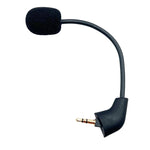 Microfono ricambio per cuffie Kingston HyperX Cloud