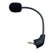 Microfono per cuffie Kingston HyperX Cloud compatibile