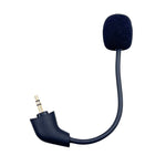Microfono ricambio per cuffie Kingston HyperX Cloud