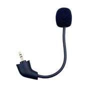 Microfono per cuffie Kingston HyperX Cloud compatibile