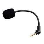 Microfono ricambio per cuffie Kingston HyperX Cloud