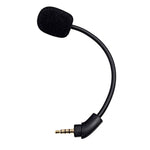 Microfono ricambio per cuffie Kingston HyperX Cloud