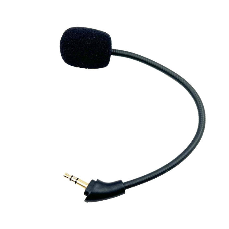 Microfono ricambio per cuffie Kingston HyperX Cloud