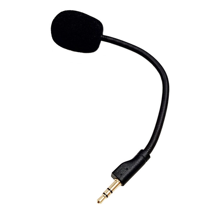 Microfono ricambio per cuffie Kingston HyperX Cloud