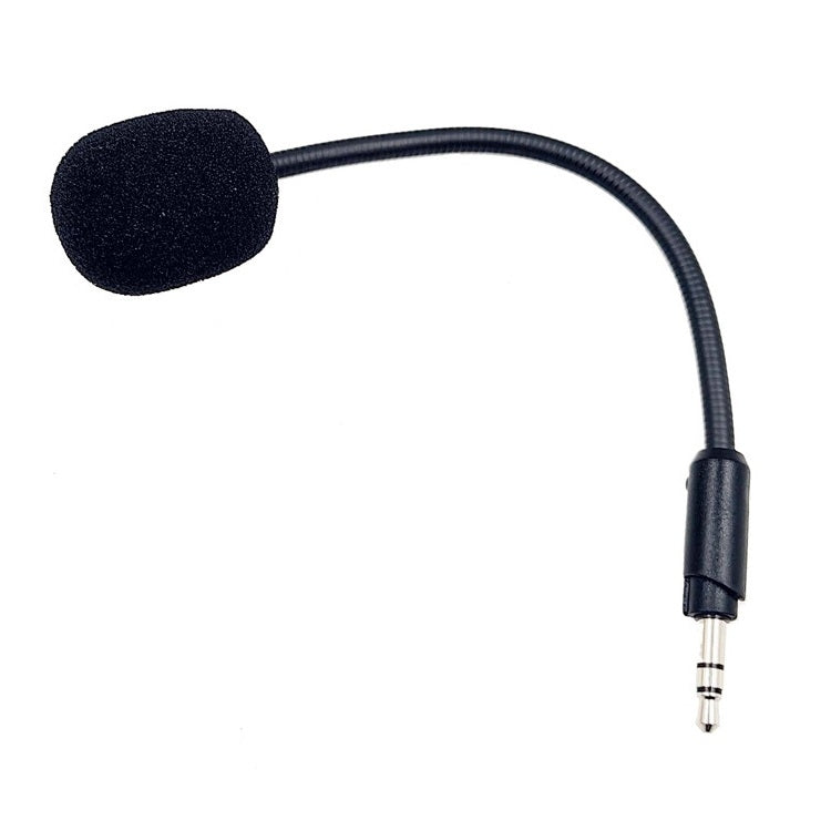 Microfono ricambio per cuffie Kingston HyperX Cloud