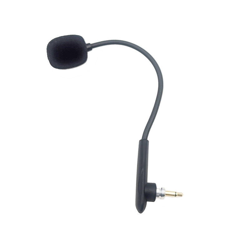 Microfono ricambio per cuffie Kingston HyperX Cloud