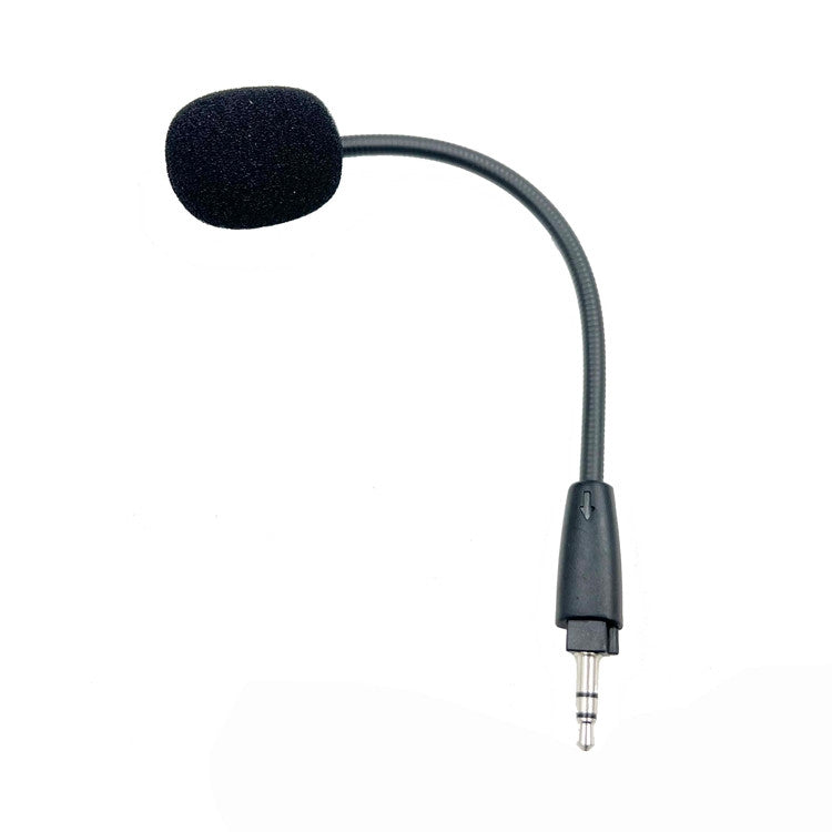 Microfono ricambio per cuffie Kingston HyperX Cloud