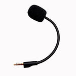 Microfono ricambio per cuffie Kingston HyperX Cloud