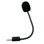 Microfono ricambio per cuffie Kingston HyperX Cloud