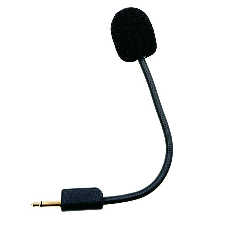 Microfono ricambio per cuffie Kingston HyperX Cloud
