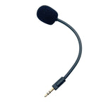Microfono ricambio per cuffie Kingston HyperX Cloud