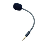 Microfono ricambio per cuffie Kingston HyperX Cloud