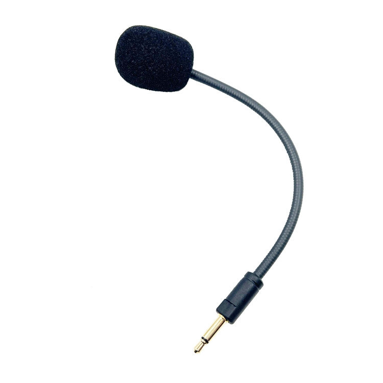 Microfono ricambio per cuffie Kingston HyperX Cloud