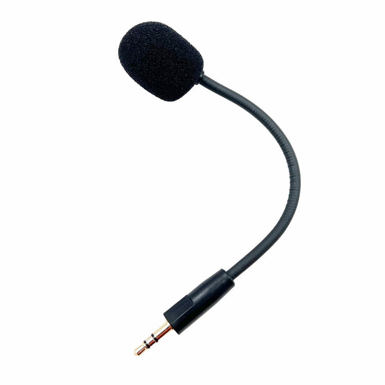 Microfono ricambio per cuffie Kingston HyperX Cloud
