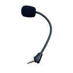 Microfono ricambio per cuffie Kingston HyperX Cloud