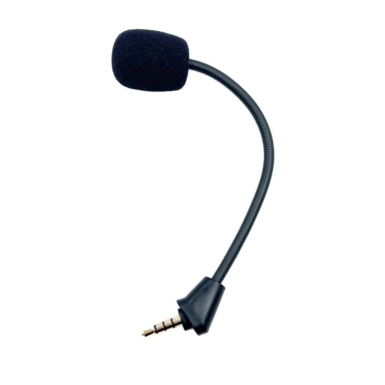 Microfono ricambio per cuffie Kingston HyperX Cloud