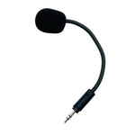 Microfono ricambio per cuffie Kingston HyperX Cloud