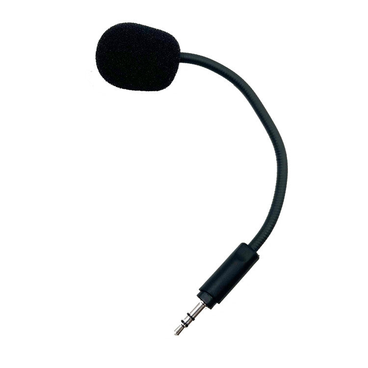 Microfono ricambio per cuffie Kingston HyperX Cloud