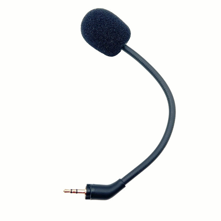 Microfono ricambio per cuffie Kingston HyperX Cloud