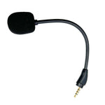 Microfono ricambio per cuffie Kingston HyperX Cloud