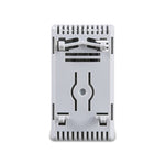Termostato meccanico piccolo SINOTIMER KTO011 KTS011
