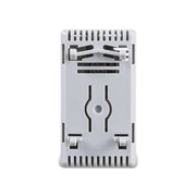 Termostato del pannello di controllo del regolatore di temperatura meccanico piccolo SINOTIMER, KTO011, KTS011, ZR011