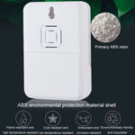Chiamata campanello lampeggiante wireless con telecomando USB