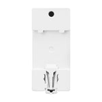 Tester digitale multifunzione per elettricità su guida DIN